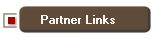 Partner Links