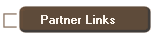 Partner Links